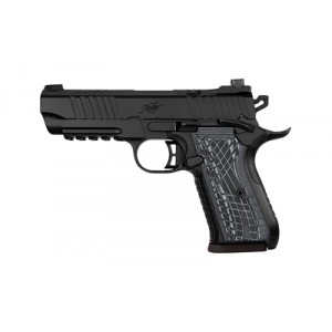 KIMBER KDS9C 9MM 4.09