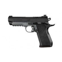 KIMBER KDS9C 9MM 4.09