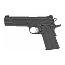 KIMBER CUSTOM II CALI 45ACP 5