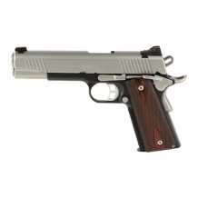 KIMBER CUSTOM CDP II 45ACP 5