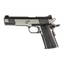 KIMBER ECLPS CUST II 45ACP 5