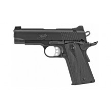 KIMBER PRO CARRY II CALI 45 4