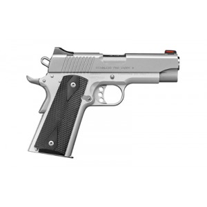 KIMBER STS PRO CARRY II CALI 45 4