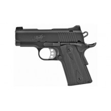 KIMBER ULTRA CARRY II CALI 45 3 KIMBER ULTRA CARRY II CALI 45 3