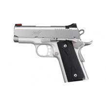 KIMBER STS ULTRA CRY II 45ACP 3 KIMBER STS ULTRA CRY II 45ACP 3