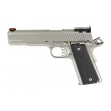 KIMBER STS TARGET II 10MM 5 KIMBER STS TARGET II 10MM 5