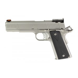 KIMBER STS TARGET II 10MM 5