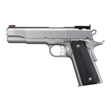 KIMBER STS TARGET II 9MM 5 KIMBER STS TARGET II 9MM 5