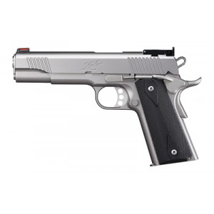 KIMBER STS TARGET II 9MM 5