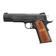 KIMBER RAPTOR II 45ACP 8RD BLK