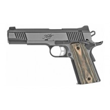 KIMBER ECLIPSE CSTOM II CALI 10MM NS