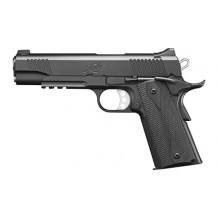 KIMBER CUSTOM TLE/RL II 45ACP 5