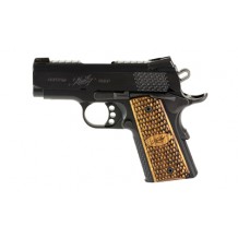 KIMBER ULTRA RAPTOR II 45ACP 3 KIMBER ULTRA RAPTOR II 45ACP 3