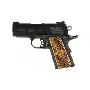 KIMBER ULTRA RAPTOR II 45ACP 3