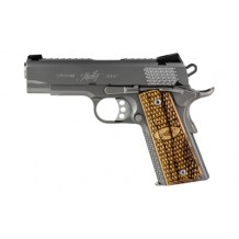 KIMBER STS PRO RAPTOR II 45ACP 4 KIMBER STS PRO RAPTOR II 45ACP 4