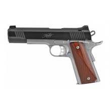 KIMBER CUSTOM II TWO-TONE 45 5