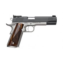 KIMBER SUPER MATCH II 45ACP 5 KIMBER SUPER MATCH II 45ACP 5