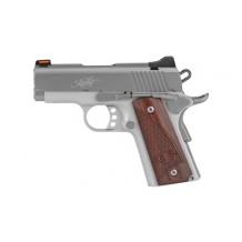 KIMBER STS ULTRA CARRY II 45 3 KIMBER STS ULTRA CARRY II 45 3