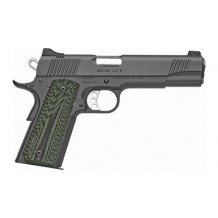 KIMBER CUSTOM TLE II 45ACP 5
