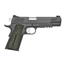 KIMBER CUSTOM TLE/RL II 45ACP 5