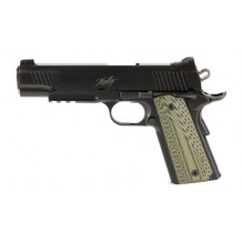 KIMBER CUSTOM TLE II 10MM 5