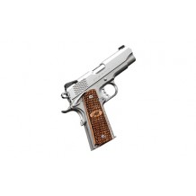 KIMBER STS PRO RAPTOR II 9MM 4 KIMBER STS PRO RAPTOR II 9MM 4