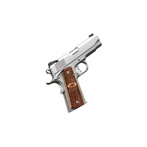 KIMBER STS PRO RAPTOR II 9MM 4