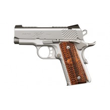 KIMBER SS ULTRA RAPTOR II 45ACP 7RD