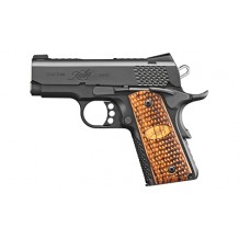 KIMBER ULTRA RAPTOR II 45ACP 7RD KIMBER ULTRA RAPTOR II 45ACP 7RD