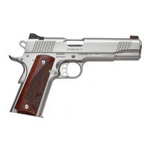 KIMBER STAINLESS II 10MM 5