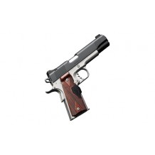 KIMBER CUSTOM II 45ACP 5
