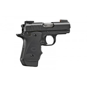 KIMBER MICRO9 9MM NIGHTFALL 3.15 7RD