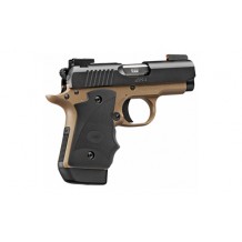 KIMBER MICRO9 9MM DST NGHT 3.15 7RD