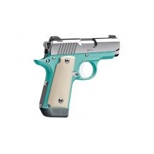 KIMBER MICRO380 380 BEL AIR 2.75 7RD
