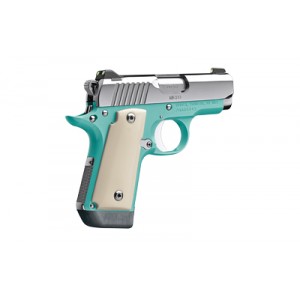 KIMBER MICRO380 380 BEL AIR 2.75 7RD