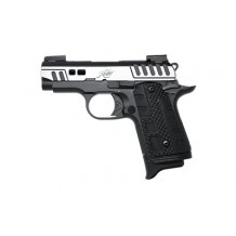 KIMBER MICRO 9 RPDE SCORP 9MM 7RD