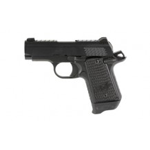 KIMBER MICRO9 9MM RPTR SHDW 3.15 7RD