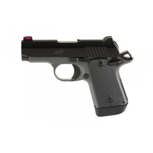 KIMBER MICRO 9 SHDW GHST 9MM 7RD BLK