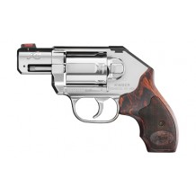 KIMBER K6S DCR 357 2