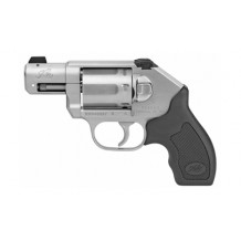 KIMBER K6S STS BRSHD CALI 357 2
