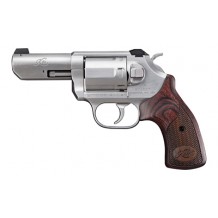 KIMBER K6S DASA 3