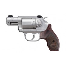 KIMBER K6S DASA 2