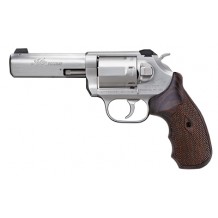 KIMBER K6S DASA 357MAG 4