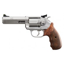 KIMBER K6S DASA 357MAG 4
