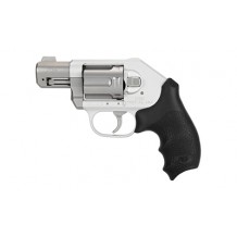 KIMBER K6XS STS BRSHD CALI 38SP 2