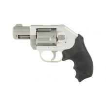 KIMBER K6XS 38SPL 2
