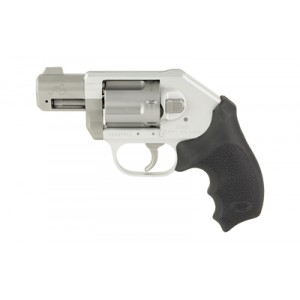 KIMBER K6XS 38SPL 2