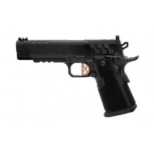 KIMBER 2K11 45ACP OR 13RD BLK