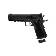 KIMBER 2K11 9MM OR 20RD BLK