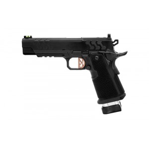 KIMBER 2K11 9MM OR 20RD BLK